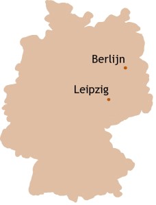 kaart_locatie_Leipzig