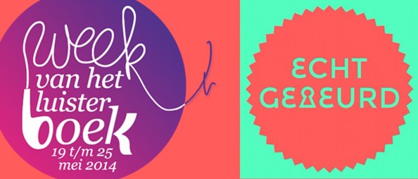 Storytel_Luisterboek_Award_2014