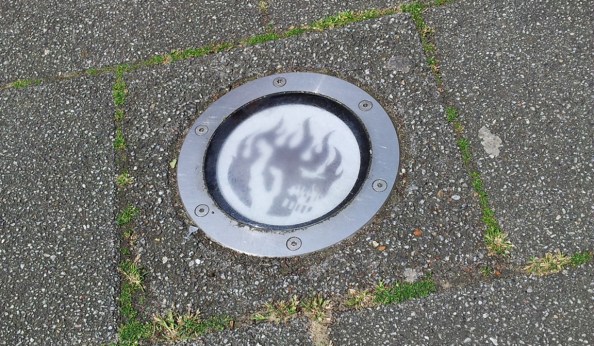 Brandgrens_Audiotour_Rotterdam_straatmarkering