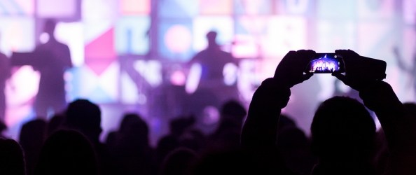 Umsonst und Draußen Würzburg 2014 (foto: Holger Blum, CC BY-NC-SA 2.0)