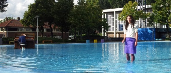 Objectofilia_Tuindorp_Variaties