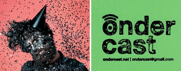 Ondercast_live_tijdens_Nijmeegse_Kunstnacht