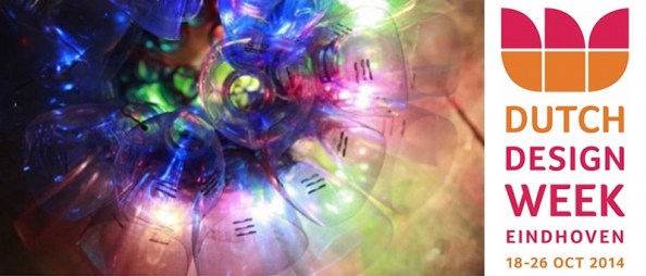 Dutch_Design_Week_2014