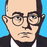 UbuWeb_adorno