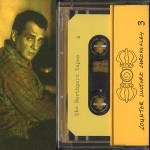 UbuWeb_Kerouac_Northport_Tapes