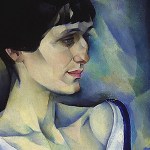 UbuWeb_Russische_Avantgarde_Achmatova