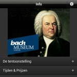 Bachmuseum_thumbnail