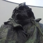 Balzac_thumbnail