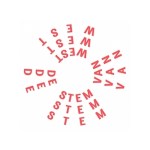 DeStemvanWest_thumbnail