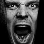 Ifeelyourpain_thumbnail