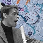 JacquesBrelaudiotour_thumbnail