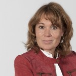 Kennisvannu_thumbnail