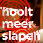 NooitMeerSlapen_thumbnail