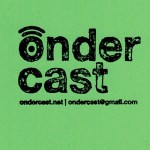 ondercast_thumbnail