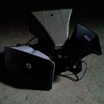 Undertones_thumbnail