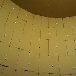 ZimounDDW2014_thumbnail