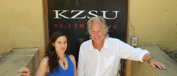 Entitled_Opinions_Veltman_and_Harrison