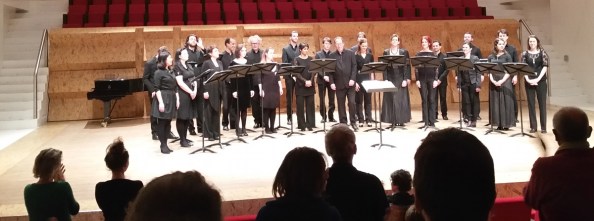 Meesters_en_Gezellen_Try-out_050215