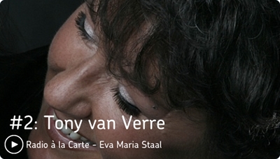 Radio_a_la_Carte_Eva_Maria_Staal_2