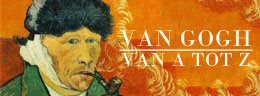 Van_Gogh_van_A_tot_Z