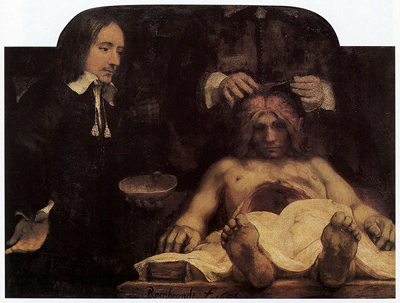 Rembrandt_Anatomische_les_van_Dr._Deijman