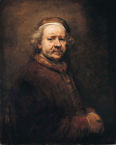 Rembrandt_Self-Portrait_at_the_age_of_36