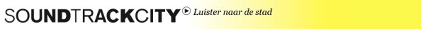 Soundtrackcity_Luister_naar_de_stad