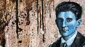 BBC_In_the_Shadow_of_Kafka