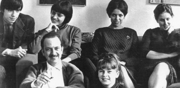 familiefoto_Constant_1964