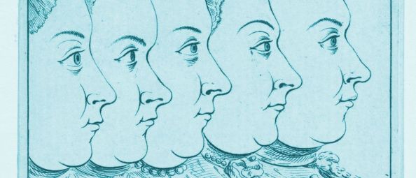 Portret_familie_Philips