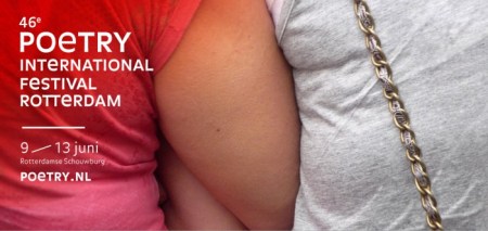 Poetry_International_Festival_46_2015