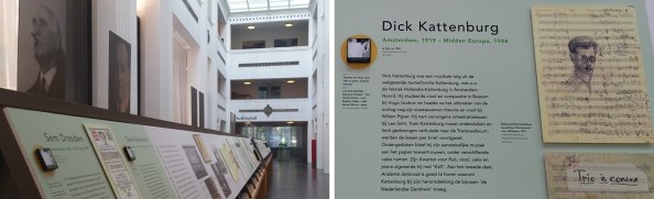 Stadsarchief_overzicht-Kattenburg