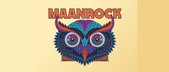maanrock