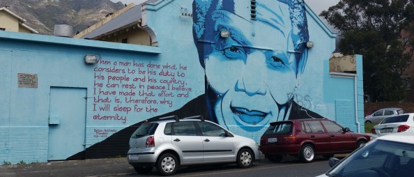 The_Blue_Mandela_door_Mak1_One_in_Kaapstad