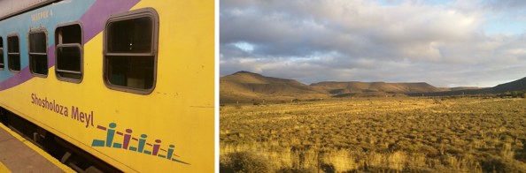 treinreis_Johannesburg-Kaapstad