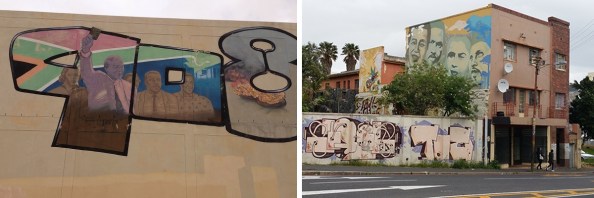 VoiceMap_Fringe_Street_Art_Mural_Tour_1