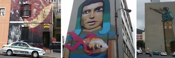 VoiceMap_Fringe_Street_Art_Mural_Tour_2