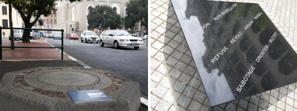 VoiceMap_Slavery_in_the_Cape_Tour