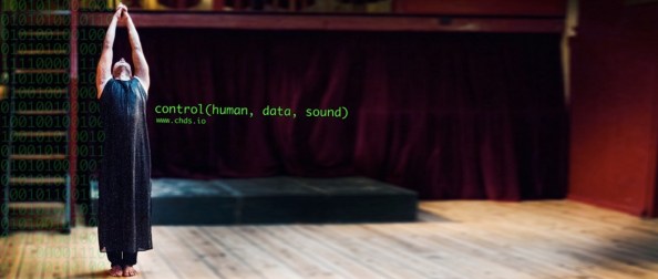 DDW_control(human_data_sound)