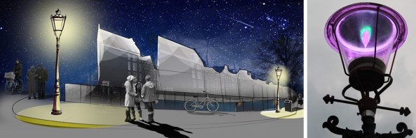 DDW_interactieve_straatverlichting_Daniela_Buonvino