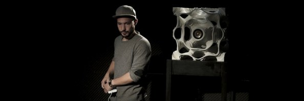 DDW_Ricky_van_Broekhoven