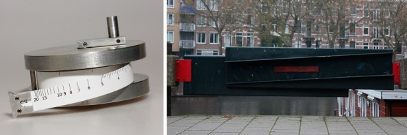 DDW_Tibor_Pasman_Lambda