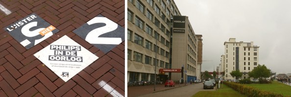 Strijp-S_Stories_begin_tour