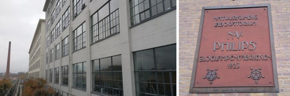 Strijp-S_Stories_Philips-gebouwen