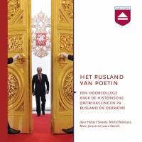 Het_Rusland_van_Poetin