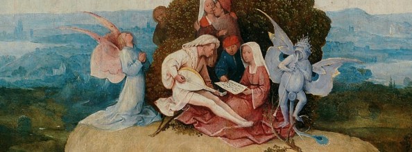Jheronimus_Bosch_detail_De_hooiwagen