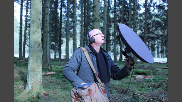 BBC_Composers’_Rooms_No.33_Chris_Watson