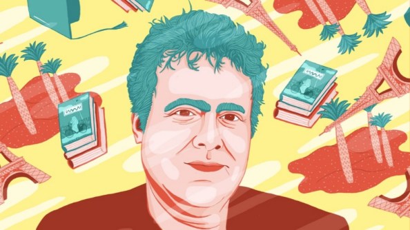 De_halve_marathons_Fouad_Laroui