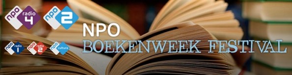 NPO_Boekenweekfestival_2016