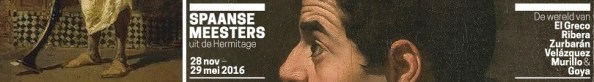 audiotour_Spaanse_Meesters